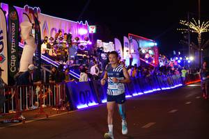 BIB: 
                            <button type="button" onclick="openModal(24544720)" class="btn btn-primary btn-sm float-right btn-popup" data-toggle="modal" data-target=".modal-high-quality">
                        <i class="fas fa-shopping-cart"></i> Add to Cart
                    </button>
                                            <button type="button" onclick="isThisMe(24544720, true)" class="btn btn-success btn-sm float-right btn-popup btn-isme hidden" data-toggle="tooltip" data-placement="bottom" title="นี่คือรูปของคุณใช่ไหม คลิกที่นี่เพื่อเอาเข้าอัลบั้ม">
                        <i class="fas fa-plus"></i> Add to album
                    </button>
                    <button type="button" onclick="isThisMe(24544720, false)" class="btn btn-warning btn-sm float-right btn-popup btn-isnotme hidden">
                        <i class="fas fa-ban"></i> Remove from album
                    </button>